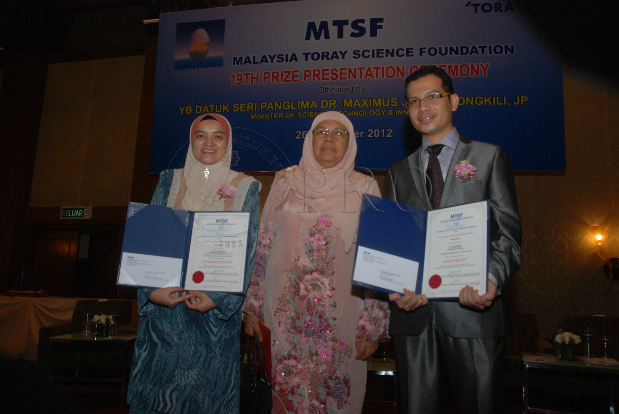 PRO 12 135 toray DSC 9141